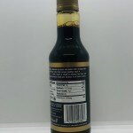 Kikkoman Soy Sauce 296mL.