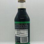 Kikkoman Organic Soy Sauce 44mL.