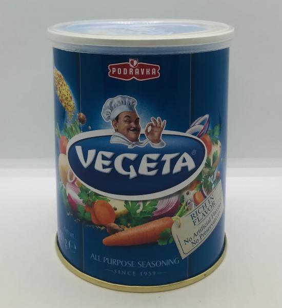 Vegeta Seasoning 500g