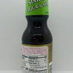 Kikkoman Stir-Fry Sauce 342g.