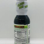 Kikkoman Oyster Vegetarian Sauce 364g.