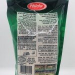 Hilda Mediterranean Flavor (350g)