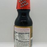 Kikkoman Teriyaki Sauce 340g.