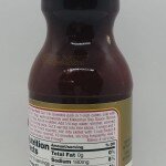 Kikkoman Sweet & Sour Sauce 326g.