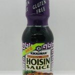 Kikkoman Hoisin Sauce 374g.