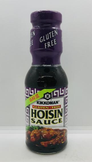 Kikkoman Hoisin Sauce 374g.