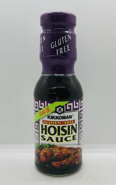 Kikkoman Hoisin Sauce 374g.