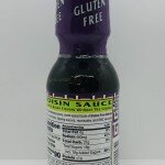 Kikkoman Hoisin Sauce 374g.