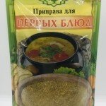 Magiya Vostoka  Soup Seasoning (200g)