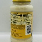 Ragu Classic Alfredo Sauce 453g.