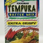 Kikkoman Tempura Batter Mix (283g)