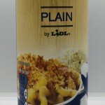 Bread Crumbs Plain (425g)