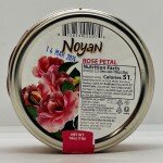 Noyan Rose Petal Preserve 1Lb.