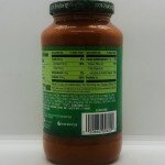 Newman's Own Vodka Sauce 680g.