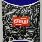 Tadim Salted and Roasted Seeds 300g.