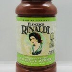 Francesco Rinaldi Original 667g.