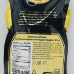 Parfe Dekor Citric Acid (36g)