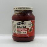 Tomatnaya Pasta 280g.