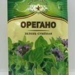 Magiya Vostoka Oregano (7g)