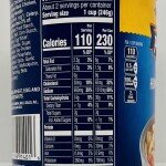 Progresso Chicken & Homestyle Noodles 538g.