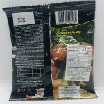 Europek Soup Rassolnik (90g)