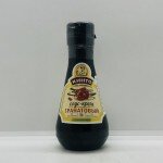 Kinto Pomegranate Sauce-Cream 200g.