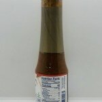 Neptune Spicy Sauce for Fish 310g.