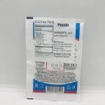 Preston Pectin (10g)