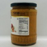 Hog Zucchini Spread 540g.