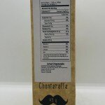 Amedeo Porcini Dried Mushroom Chanterelle (45g)