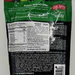 Shedro Ketchup Chili 250g.