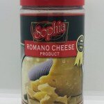 Sophia Romano Cheese Product (227g)