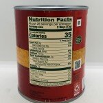 Hunts Tomato Paste 822g.