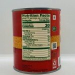 Hunts Tomato Puree 822g.