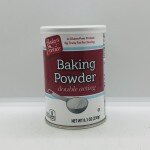 Baker' s Corner Baking Powder (230g)