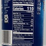 Progresso Dark Red Kidney Beans 538g.