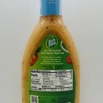 Wish Bone Italian Dressing 444mL.