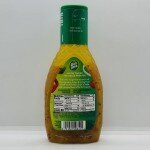 Wish Bone Italian Dressing 237mL.