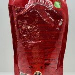 Maxeev Lecho Ketchup 500g.