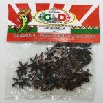 Gutierrez Distributor Star Anise 1 Oz