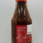 Marneuli Georgian Tomato Sauce 540g.