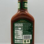 Contadina Pizza Sauce 425g.