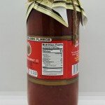 Golden Fleece Chili Sauce 550g.