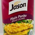 Jason Breadcrumbs 255g.