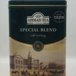 Ahmad Tea Special Blend 500g