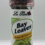 La Flor Bay Leaves 14.17g