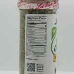 La Flor Whole Oregano 42.5g