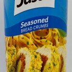 Jason Seasoned Breadcrumbs 680g.