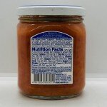 Nezhin Lutenica Bell Pepper Paste 450g.