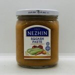 Nezhin Squash Paste 450g.